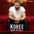 KOREE