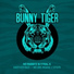 No Rabbitz & Vynal K