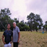 LOS CAMINANTES DEL TUYU