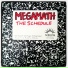 Megamath