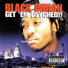 Black Indian, Mike Nice, KO Productions