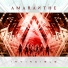 Amaranthe