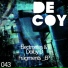 Electrorites, Dolby D