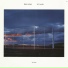 Mark Isham & Art Lande