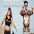 Cheb Houcine feat. Cheba Chahra Milano
