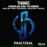 Thanac