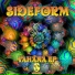 Sideform