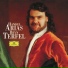 Bryn Terfel