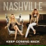Nashville Cast feat. Charles Esten