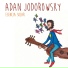 Adán Jodorowsky