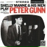 Shelly Manne & His Men