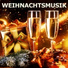 Weihnachtsmusik