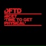 NiCe PromoSound 7