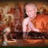 ว ษณ กร