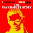 Ray Charles