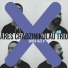 Ares Chadzinikolau Trio, Ares Chadzinikolau