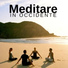 Meditare la Vita