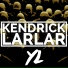 YL