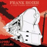 Frank Hoier feat. The Weber Brothers
