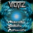 VamZ feat. Aukan