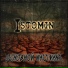 Istomin