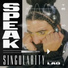 Speak, LAO feat. Paul Marmota