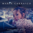 María Carrasco