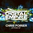 Chris Poirier