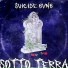 $uicide Gvng