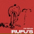 Rufu's