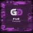 FloE