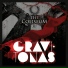 Gravitonas