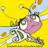 Dee-Lite