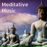 Meditative Guru