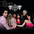 RBD