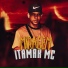 Itamar Mc