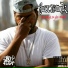 Juxx Diamondz, Bofaatbeatz