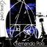 Fernando Poo