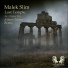Malek Slim