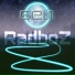 RadboZ