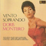 Dóris Monteiro