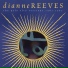 Caldera feat. Dianne Reeves