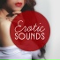 Erotica