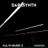 All In Music