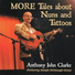 Anthony John Clarke