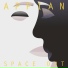 Appian