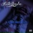 Kristastrophe feat. Dario Lomeli