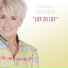 Dana Winner