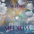 Makia Blue