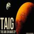 Taig